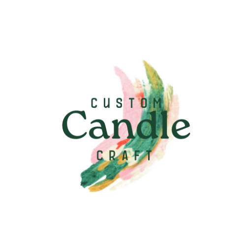 custom-candle-craft